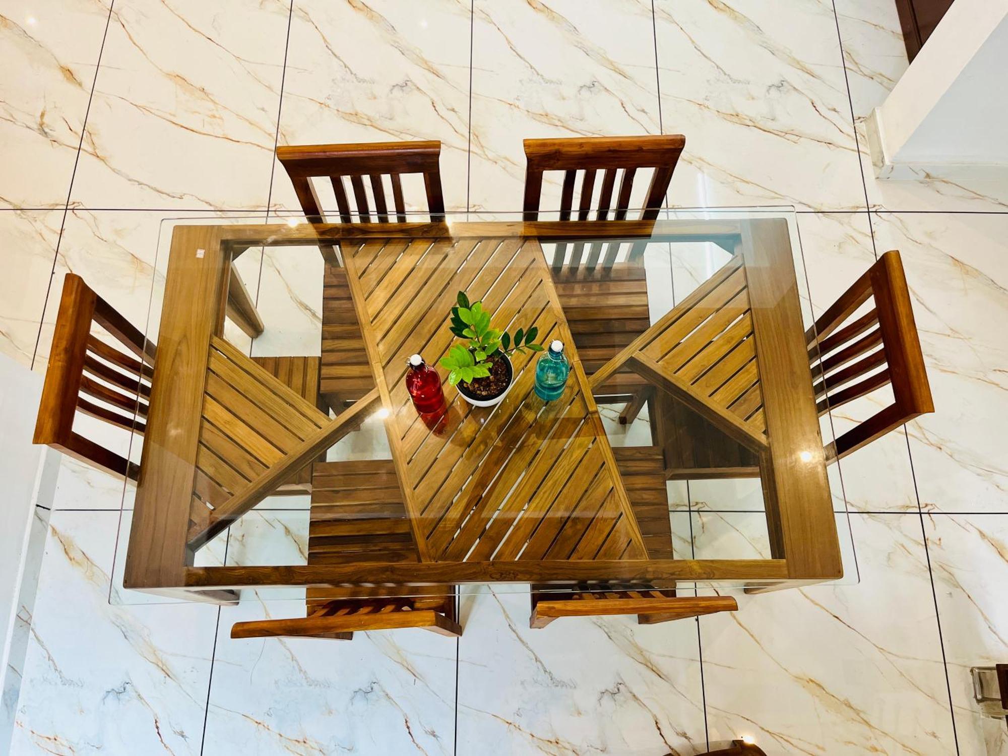 Riverrootsstays Mundrothuruth Экстерьер фото